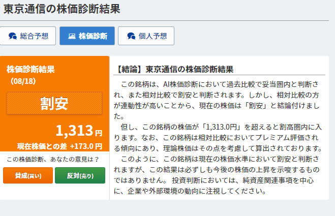 初心者の株式投資入門編5つのポイントを覚えておこう