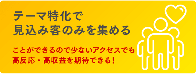 文殊ラボ大西良幸氏の評判や価格口コミはいかに？1年実践した結果を暴露レビュー！